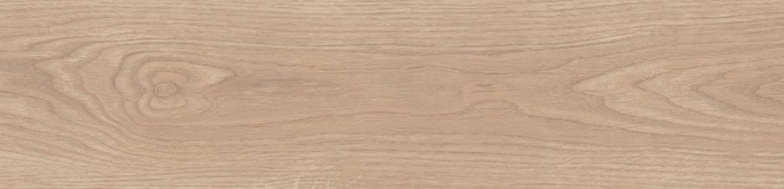Marca Corona Lagom Nat Light 15x120