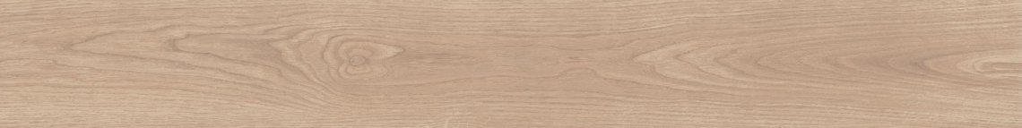 Marca Corona Lagom Nat Light Strutt 15x120
