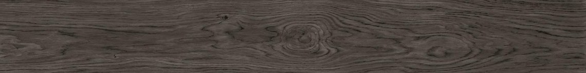 Marca Corona Lagom Nat Moka Strutt 15x120