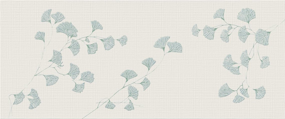 Marca Corona Lilysuite Biloba A 50x120