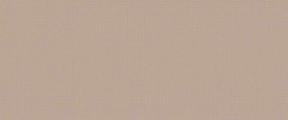 Marca Corona Lilysuite Clay 50x120