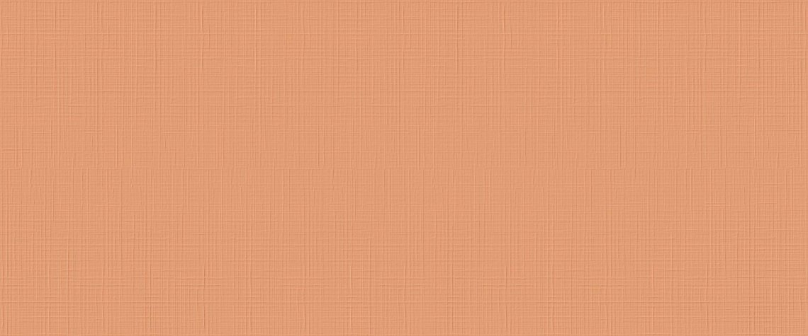 Marca Corona Lilysuite Orange 50x120