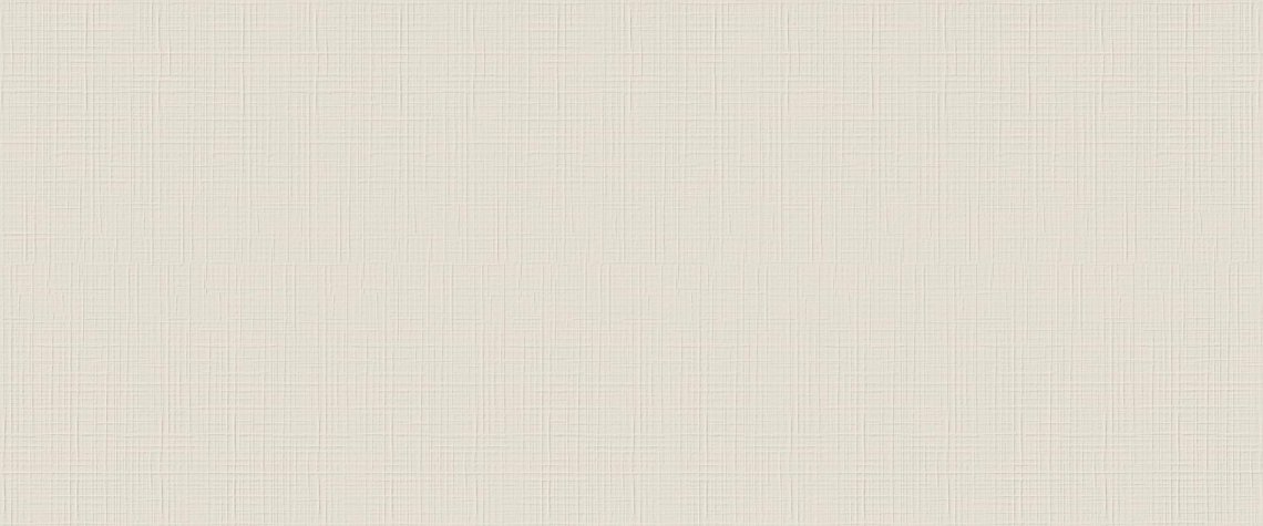 Marca Corona Lilysuite Vanilla 50x120