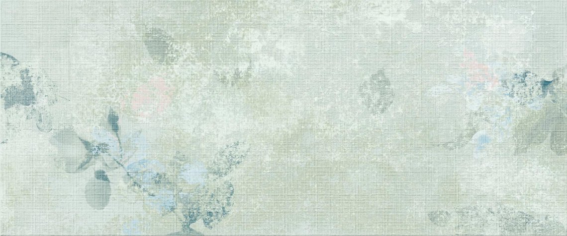 Marca Corona Lilysuite Villa A 50x120