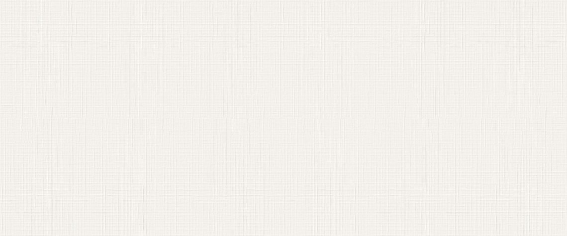 Marca Corona Lilysuite White 50x120