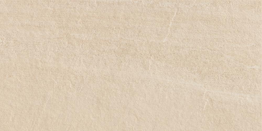 Marca Corona Matrix Beige Spazzolato Rett 30x60