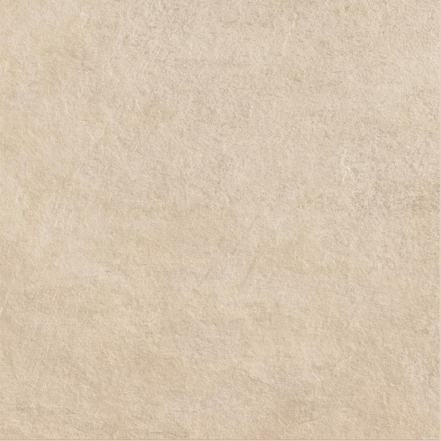 Marca Corona Matrix Beige Spazzolato Rett 60x60