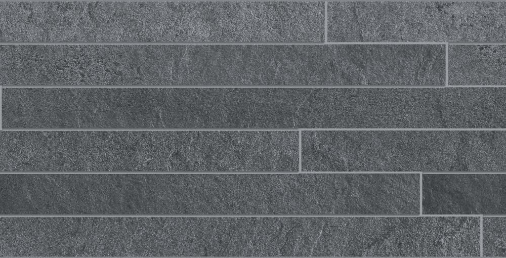 Marca Corona Matrix Dark Linea 15x30