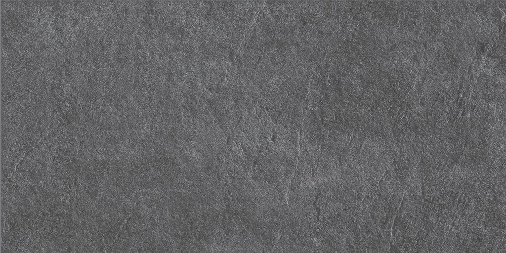 Marca Corona Matrix Dark Strutturato Rett 30x60
