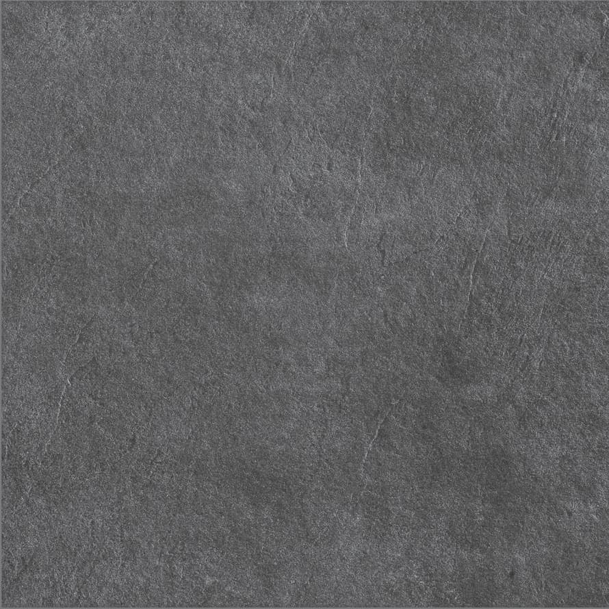 Marca Corona Matrix Dark Strutturato Rett 60x60