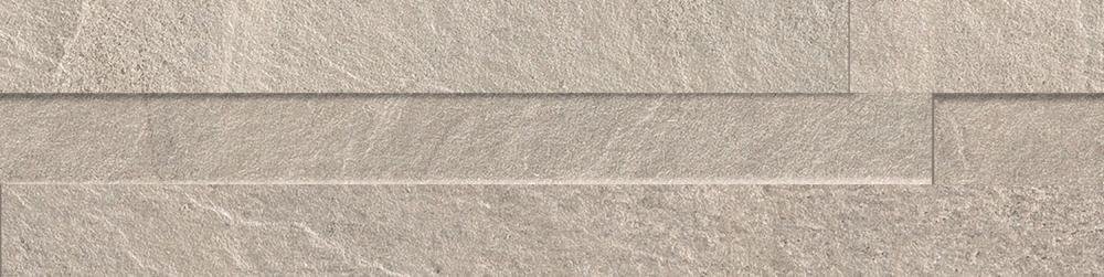 Marca Corona Matrix Grey Brick 7x30