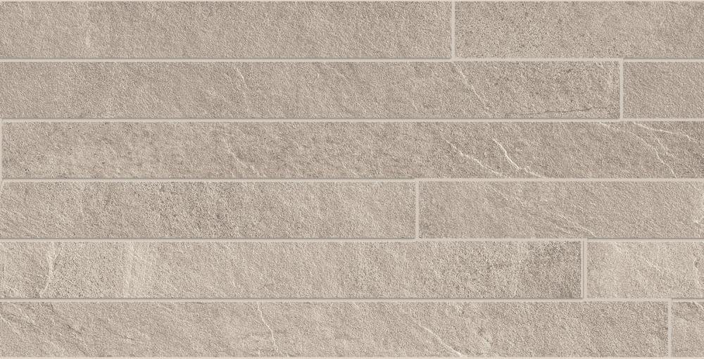 Marca Corona Matrix Grey Linea 15x30