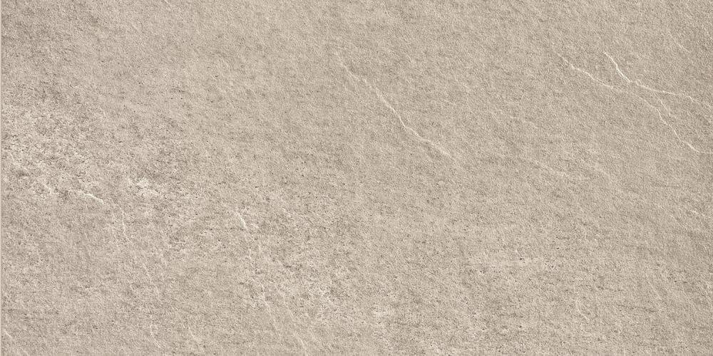 Marca Corona Matrix Grey Rett 45x90