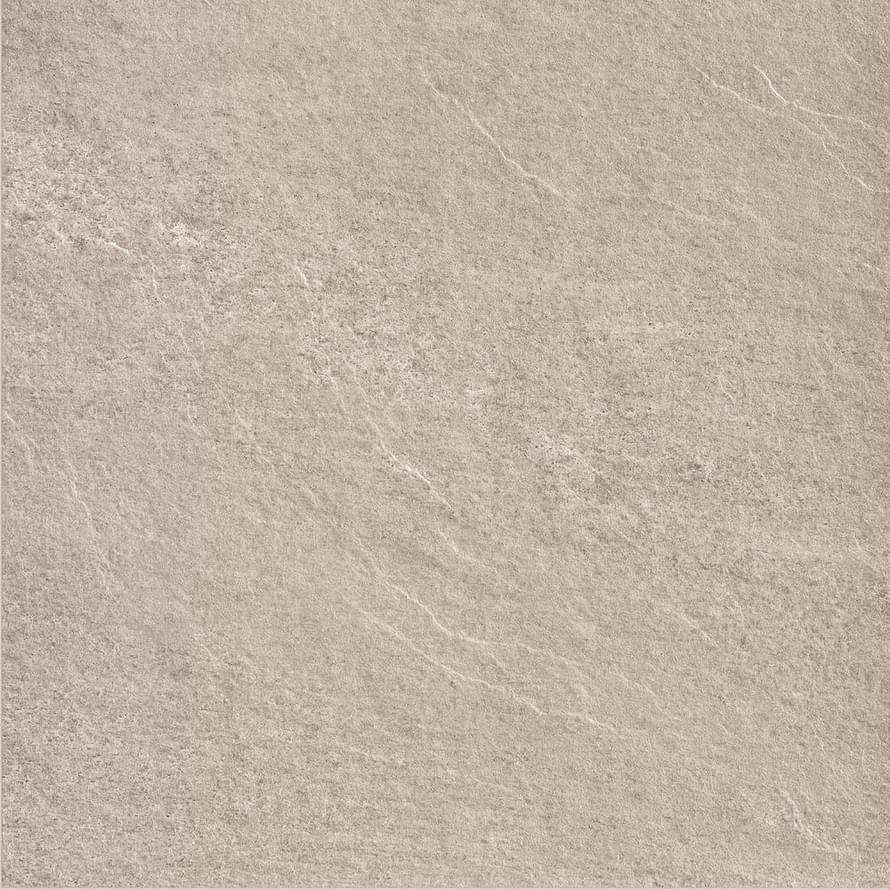 Marca Corona Matrix Grey Strutturato Rett 60x60