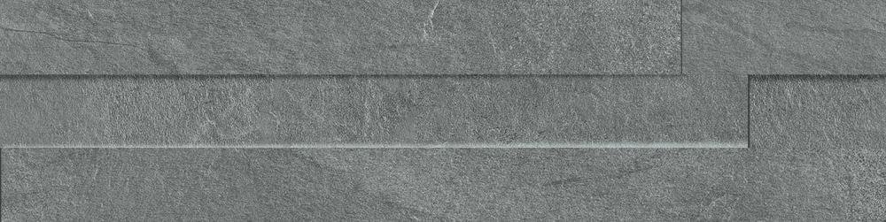 Marca Corona Matrix Silver Brick 7x30