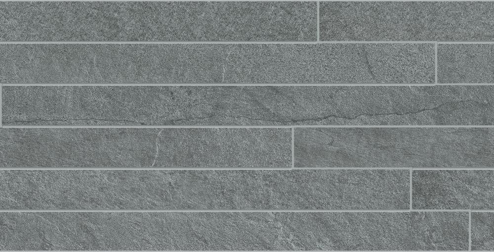 Marca Corona Matrix Silver Linea 15x30