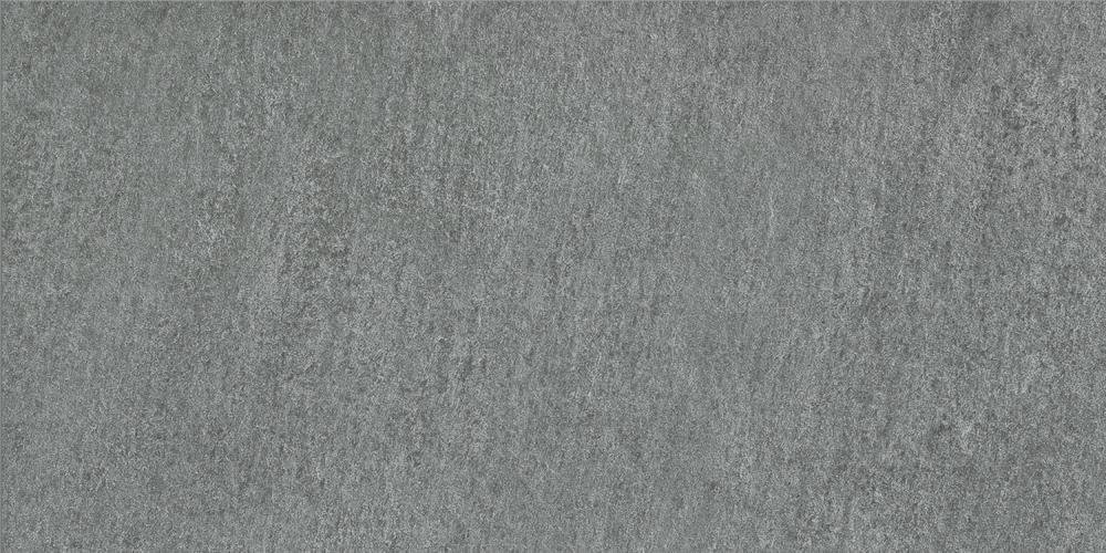 Marca Corona Matrix Silver Strutturato Rett 30x60