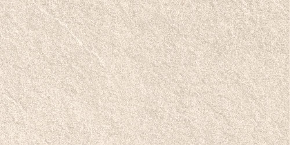 Marca Corona Matrix White Spazzolato Rett 30x60