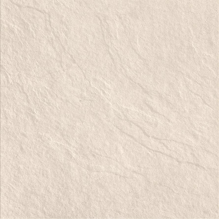 Marca Corona Matrix White Spazzolato Rett 60x60