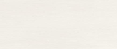 Marca Corona Mirabilia Bianco Dulcis 50x120