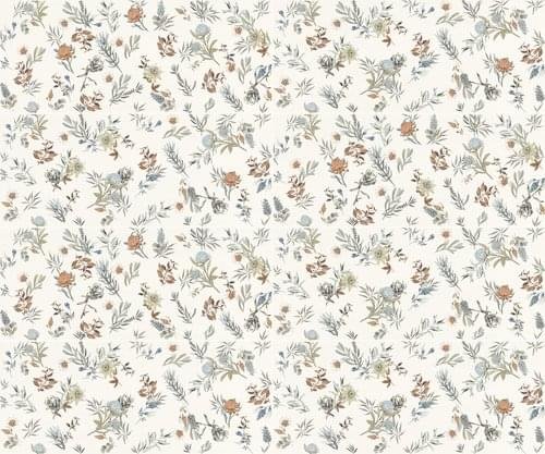 Marca Corona Mirabilia Clorofilla 50x120