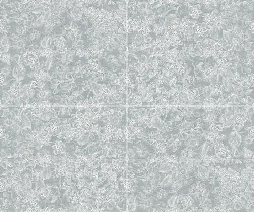 Marca Corona Mirabilia Floral Bay 50x120