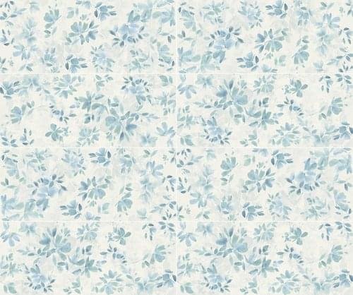 Marca Corona Mirabilia Floral Clouds 50x120