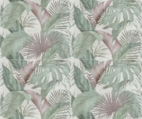 Marca Corona Mirabilia Wild Foliage 50x120