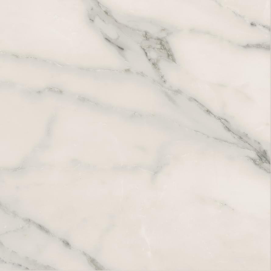 Marca Corona Motif Extra C Silver Reflex 60x60