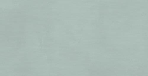 Marca Corona Multiforme Artico 40x80