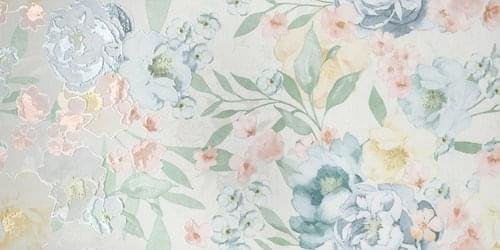 Marca Corona Multiforme Bouquet 40x80