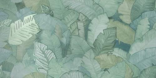 Marca Corona Multiforme Foliage 40x80