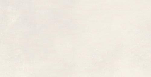 Marca Corona Multiforme Gesso 40x80