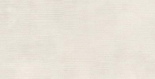 Marca Corona Multiforme Inciso Gesso 40x80