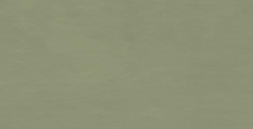 Marca Corona Multiforme Muschio 40x80