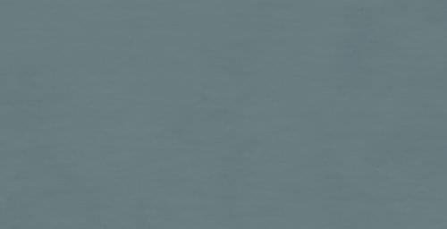 Marca Corona Multiforme Oceano 40x80