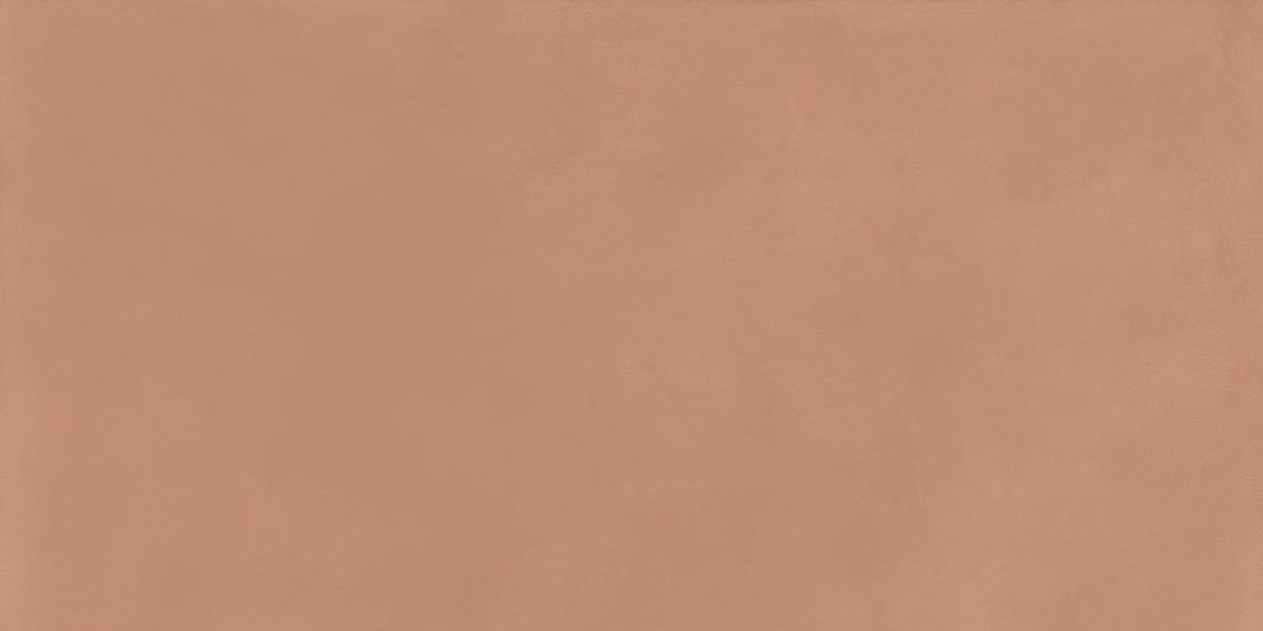 Marca Corona Overclay Cotto Rett 60x120