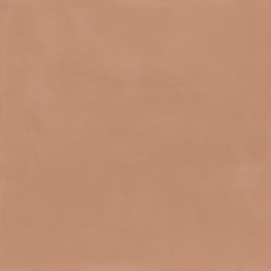 Marca Corona Overclay Cotto Rett 60x60