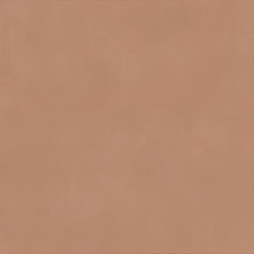 Marca Corona Overclay Cotto Strutturato Rett 60x60