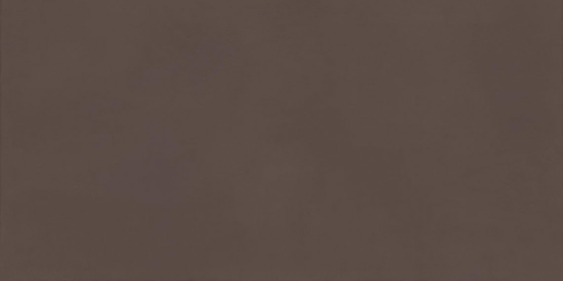 Marca Corona Overclay Dark Rett 60x120