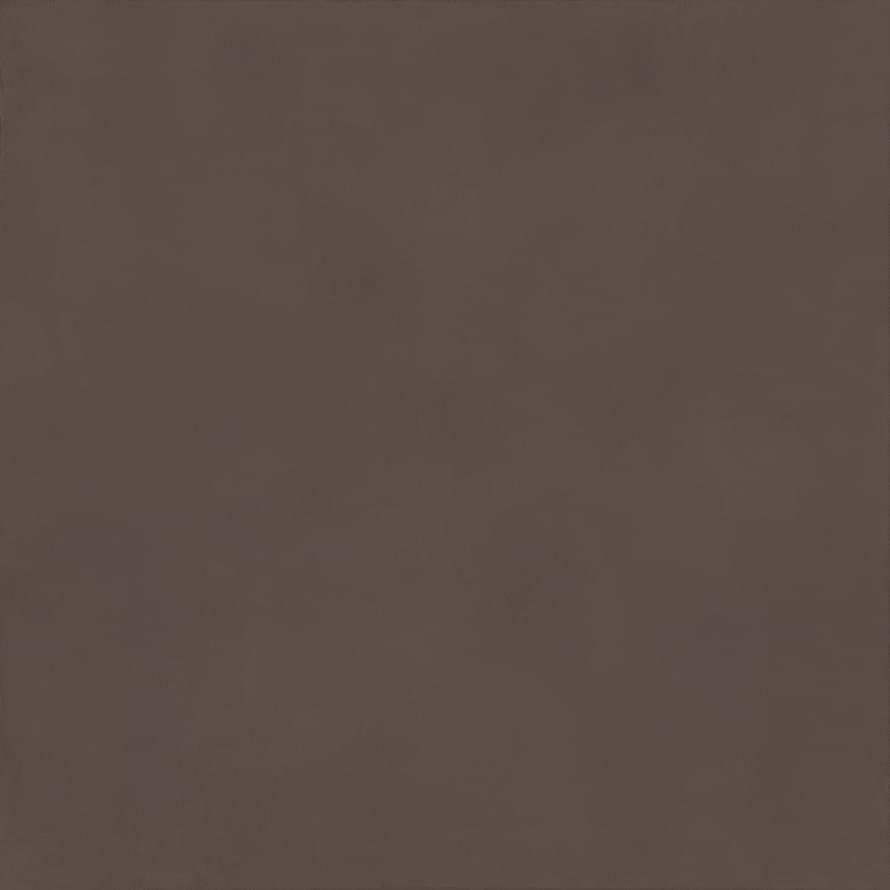 Marca Corona Overclay Dark Rett 60x60