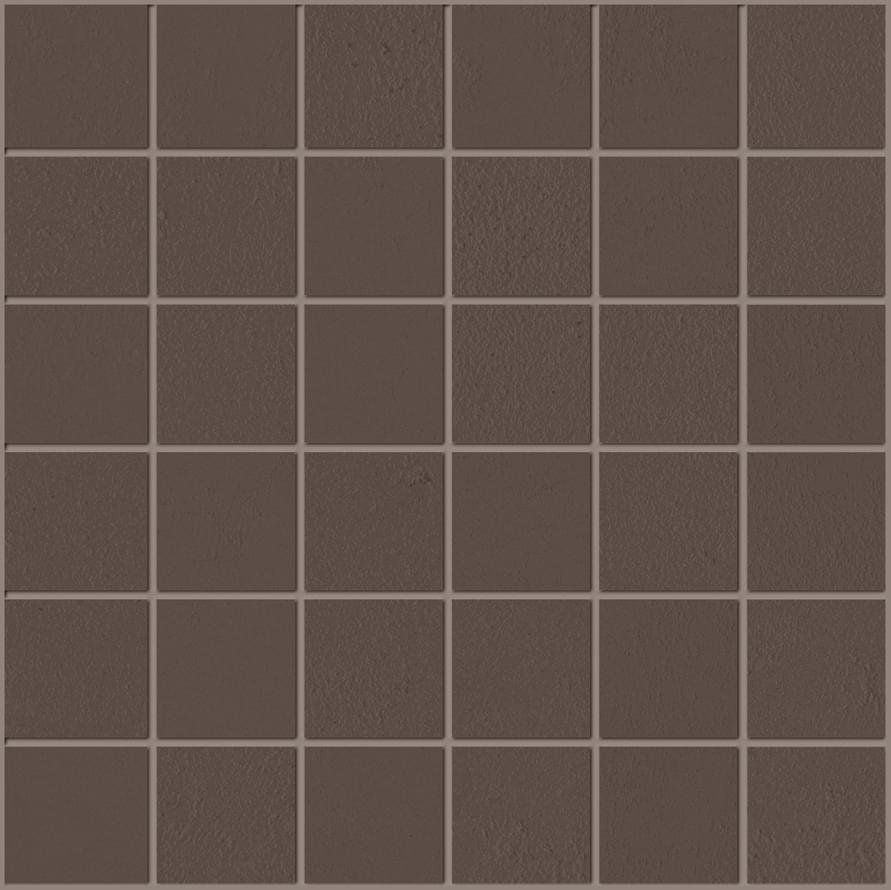 Marca Corona Overclay Dark Tessere 30x30
