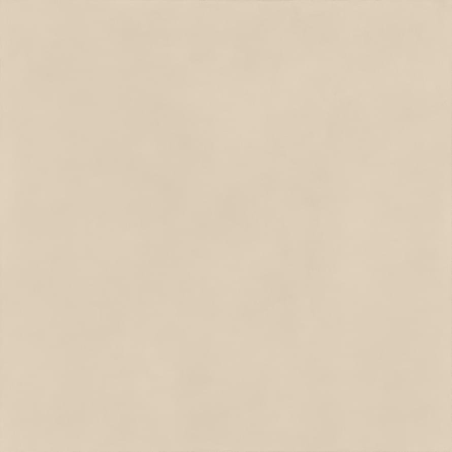 Marca Corona Overclay Ecru Rett 60x60