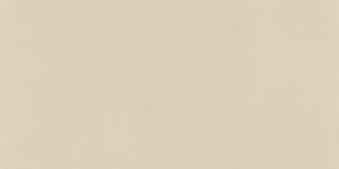 Marca Corona Overclay Ecru Strutturato Rett 30x60