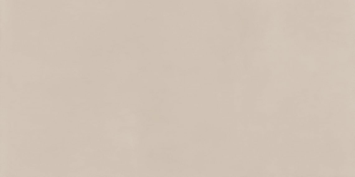 Marca Corona Overclay Grey Rett 60x120