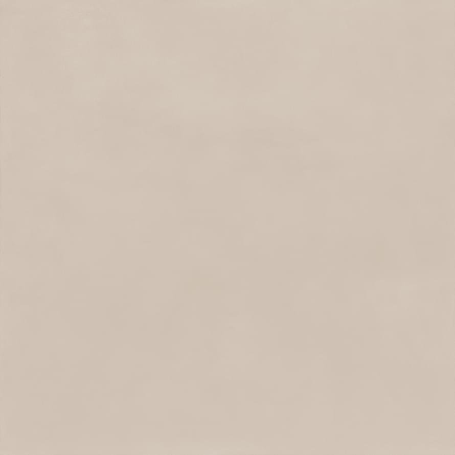 Marca Corona Overclay Grey Strutturato Rett 60x60