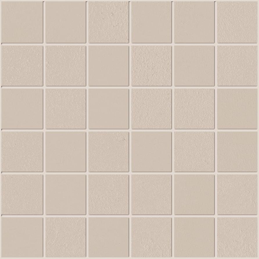 Marca Corona Overclay Grey Tessere 30x30