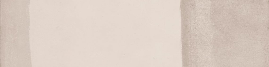 Marca Corona Overclay Petra Cold Rett 30x120