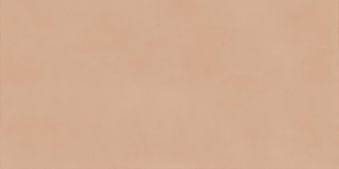 Marca Corona Overclay Rose Strutturato Rett 30x60