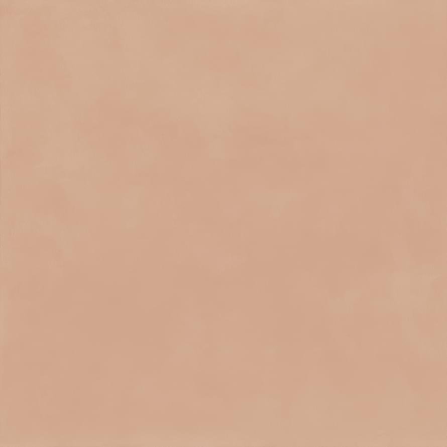 Marca Corona Overclay Rose Strutturato Rett 60x60